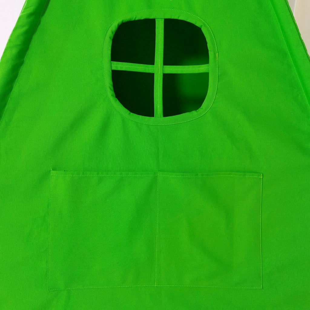 Kids Frankenstein Halloween Gift Set